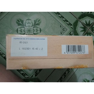 bột ăn dặm Alete cho bé