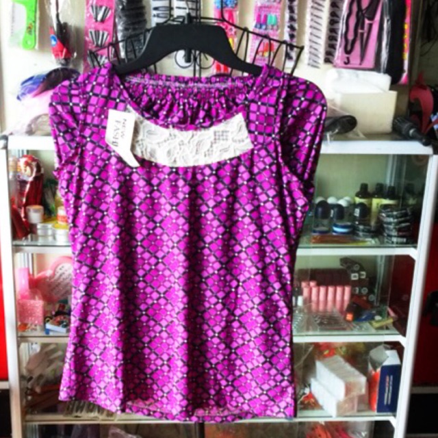 Bộ trung niên new