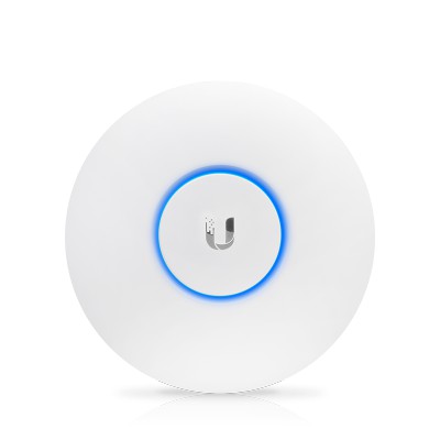 Router - Bộ phát wifi Ubiquiti Unifi AC Lite