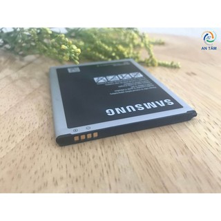Pin dành cho Samsung galaxy J4 2018 (j400)