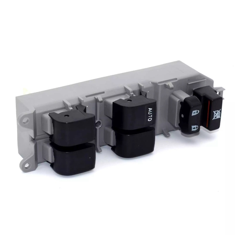 Phụ Tùng Ô Tô 84820-12520 8482012520 Công Tắc Điều Khiển Cửa Sổ Xe Hơi Toyota Auris Corolla RAV4