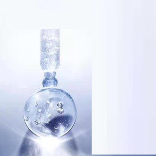 Codstock Hyaluronic Face Mask Hyaluronic Acid Dưỡng ẩm Niacinamide Tender