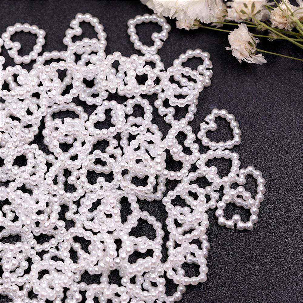ESPO Bộ 10 Sticker 3D Trang Trí Mới Lạ