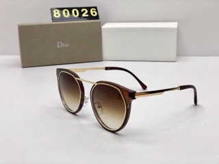 MẮT KÍNH DIOR HÀNG ĐẸP