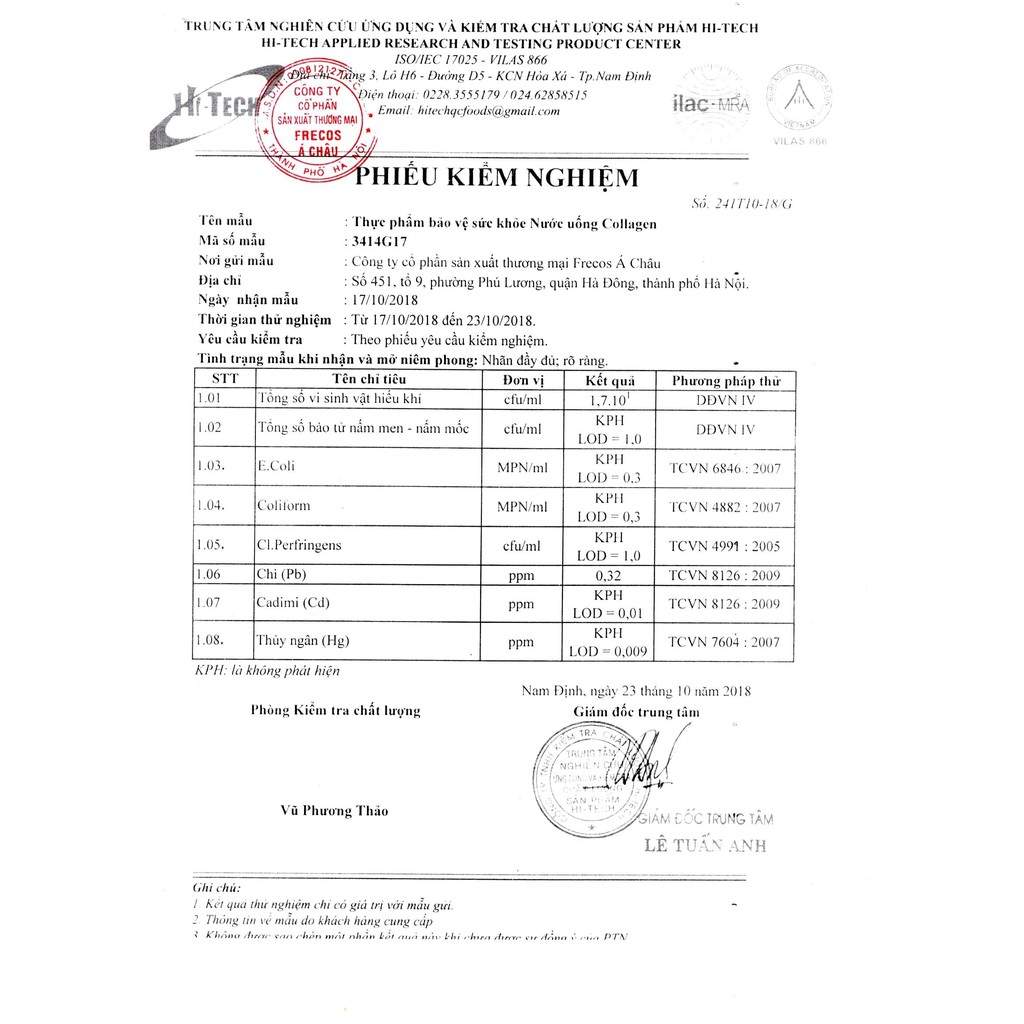 [Sản Phẩm Chính Hãng] Nước Uống COLLAGEN SCHON Nguyên Liệu Nhập Khẩu Đức | BigBuy360 - bigbuy360.vn