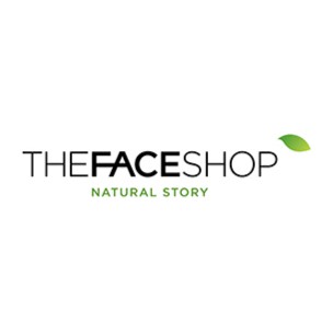 THEFACESHOP_KOREA