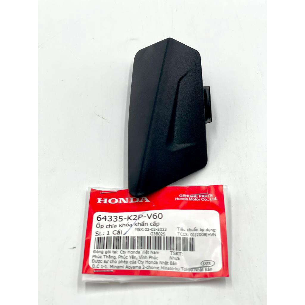 HONDA Đồ Mũ Màu Honda Winner X 150 V2 / Đồ Mũ Đen Honda Winner X 150 V3