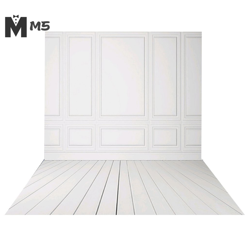 Backdrop Cho Đám Cưới M5 3x5ft