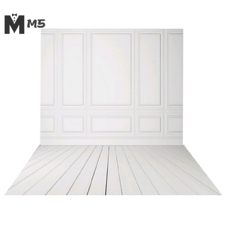 Backdrop Cho Đám Cưới M5 3x5ft