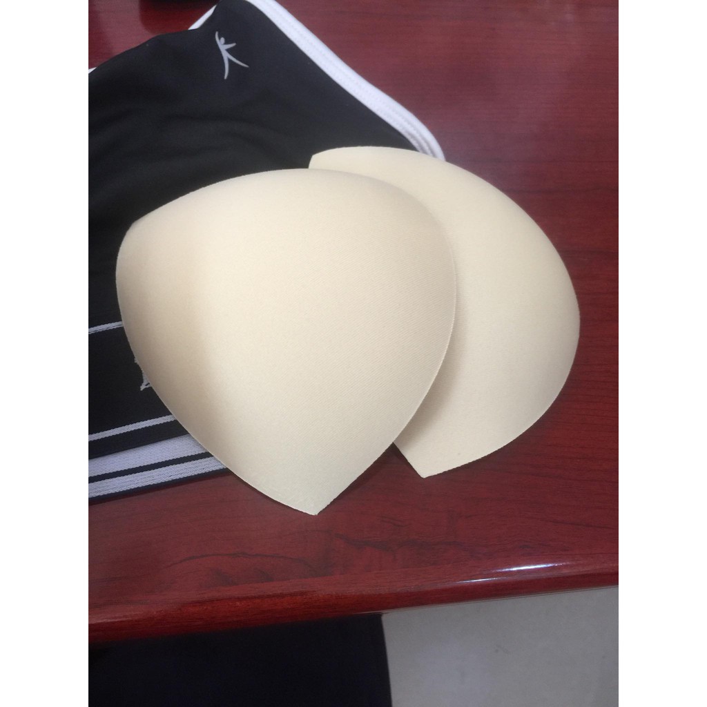 Áo bra tập gym/yoga, hàng Việt Nam xuất khẩu, nâng đỡ tốt, có mút lót có thể tháo rời, lên form chuẩn đẹp! | BigBuy360 - bigbuy360.vn