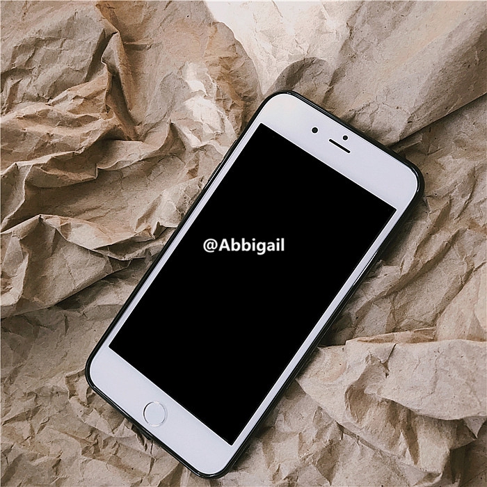 Ốp Điện Thoại Mặt Gương Trang Điểm Cho Iphone Xs Max Xr 7 / 8plus 6s | BigBuy360 - bigbuy360.vn