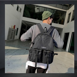 Balo Đai Bấm TT4