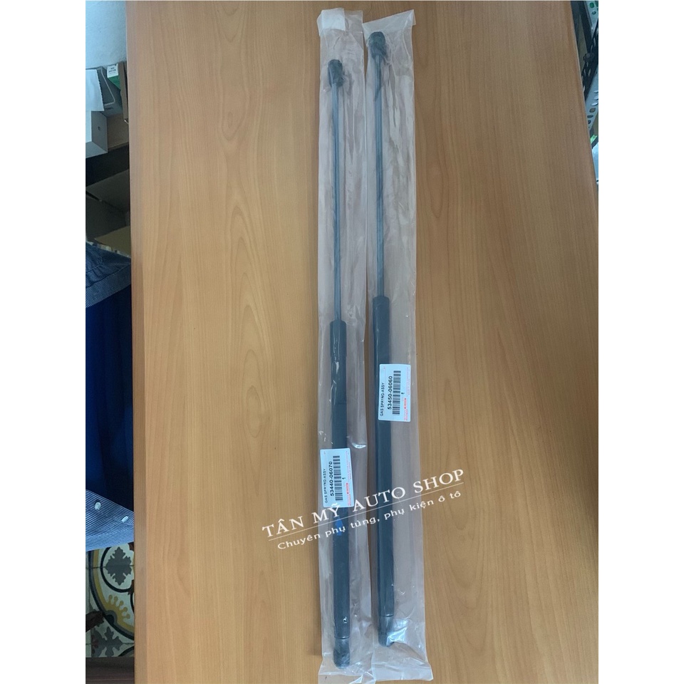 Ty đẩy nắp capo Camry  - Giá bán 1 cái