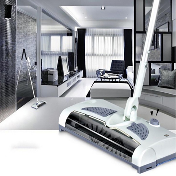 Chổi điện không dây 3 trong1 Eny.vn