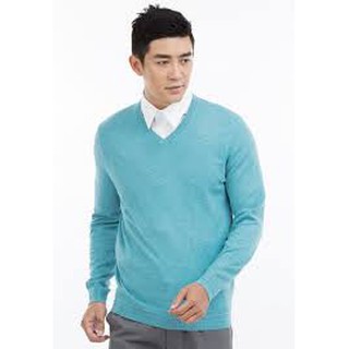 Bột nhuộm quần áo lụa len dạ vest màu xanh ngọc