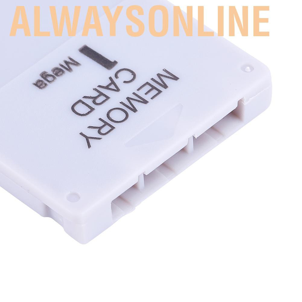 Hộp Đựng Thẻ Nhớ Micro Dành Cho Máy Quay Phim