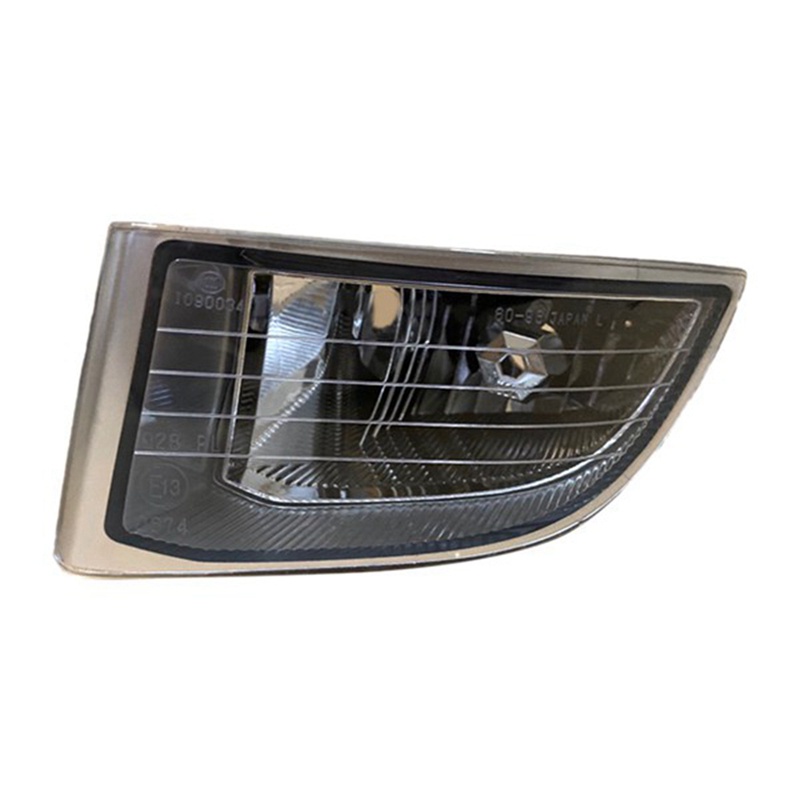 Đèn Pha Chống Sương Mù Cho Toyota Land Cruiser Prado 120 2002-2009