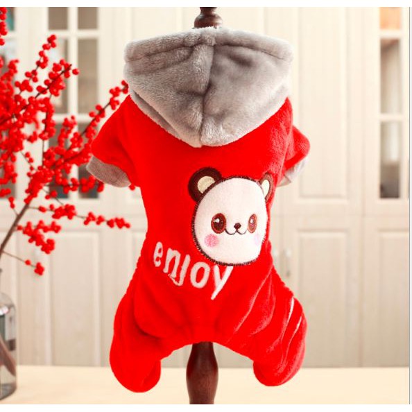 BST đông - Mèo đỏ cho thú cưng