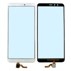 Cảm ứng Huawei Y9 2018 - Thay thế