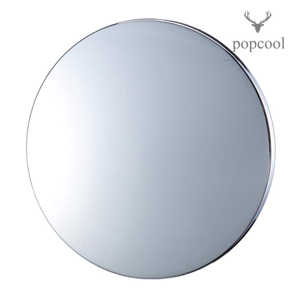 Gương Ulanzi Hỗ Trợ Quay Video Cho Điện Thoại Thông Minh