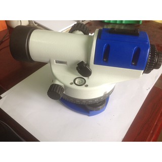Máy thủy bình AL-32 (01 bộ)