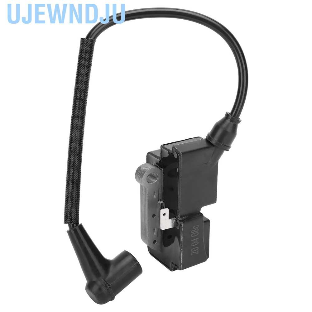 Cuộn Dây Đánh Lửa Cho Husqvarna340-359 / 362 / 365 / 371 / 372