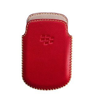 BB 9900 - bao da bò thật handmade dạng hộp