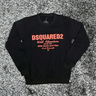 Áo sweater