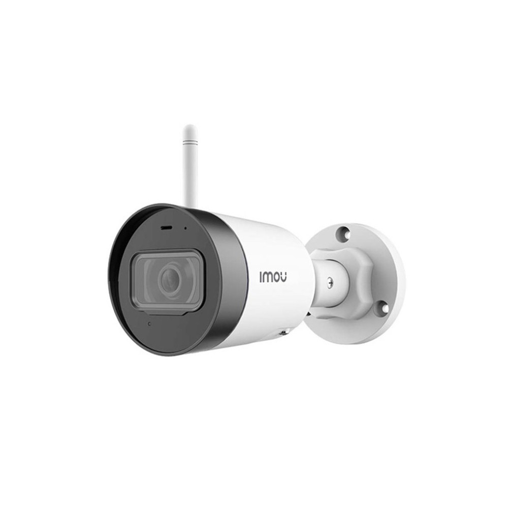 Camera IP hồng ngoại không dây 4.0 Megapixel DAHUA IPC-G42P-IMOU (Xả Kho) Camera hồng ngoại chính hãng Shop congngheso23