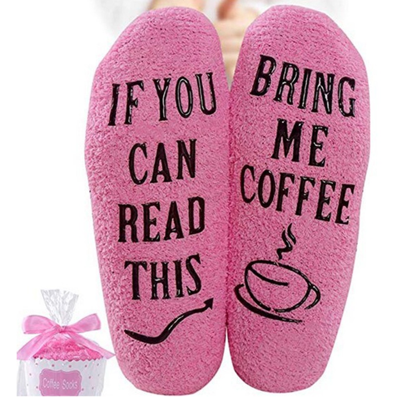 Youyo Vớ Nhung Xù Xù Lông Nếu Bạn Đọc Đọc Đọc Đọc Đọc Được Mang Tôi Uống Rượu Socola Phrase Chống