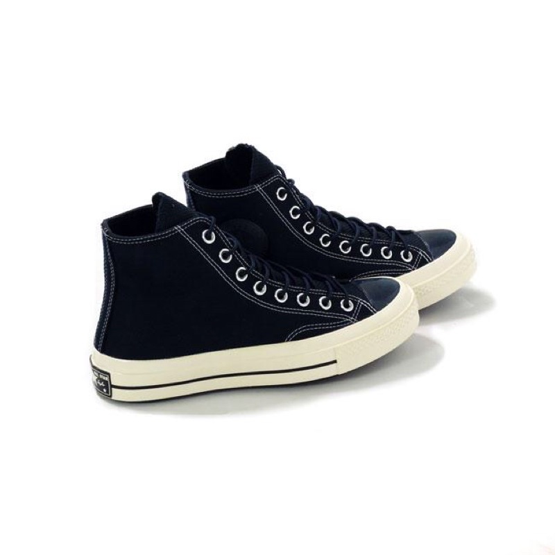 Giày secondhand Converse Chuck Taylor All Star 1970s Space Racer