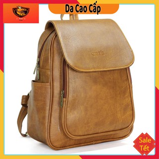 Balo nữ thời trang BL49 cao cấp