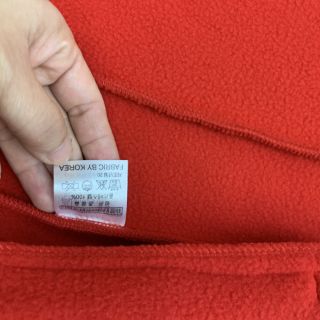 BỘ NỈ NỮ DƯ XỊN