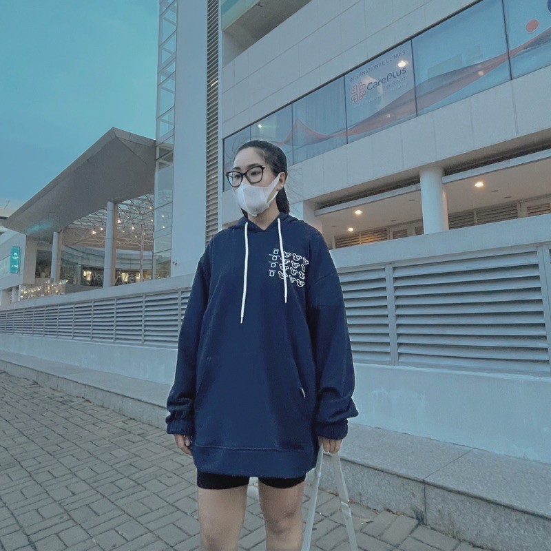 Love Pab Hoodie Áo | BigBuy360 - bigbuy360.vn