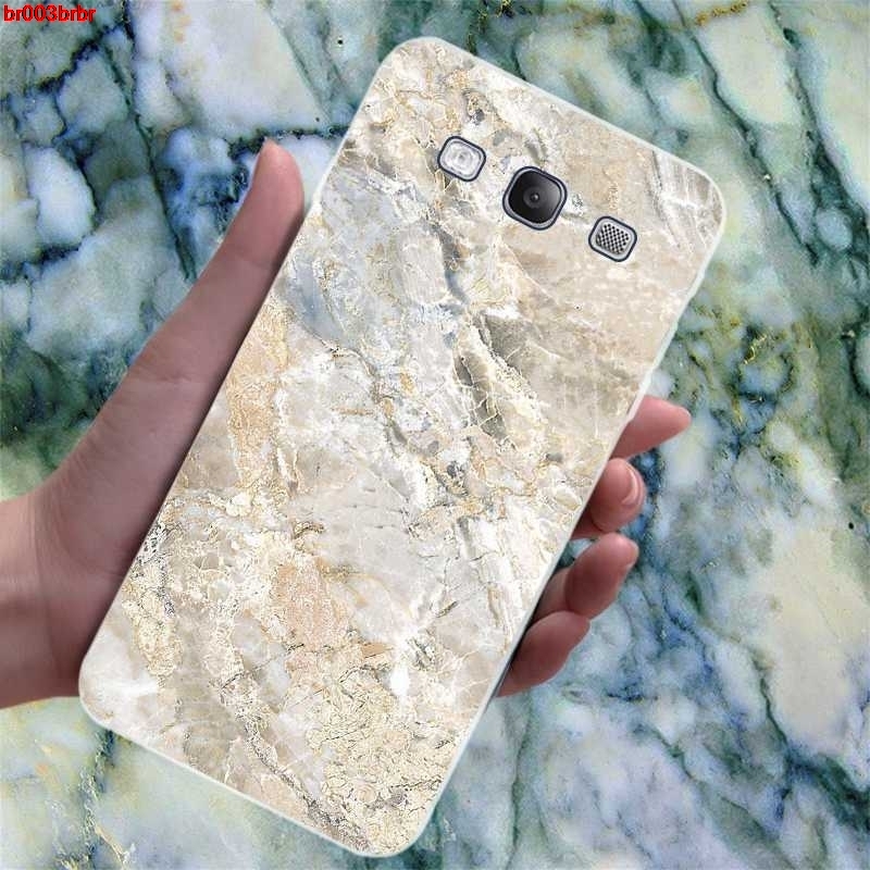 Samsung S3 S4 S5 S6 S7 S8 S9 S10 S10e Edge J4 J6 J8 Plus TDLS Pattern-5 Soft Silicon TPU Case Cover