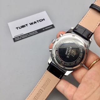 Đồng hồ Casio nam EFR517L-1a