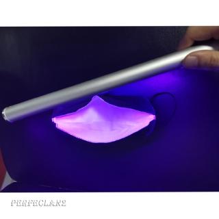 Bóng đèn khử trùng ống đèn diệt khuẩn