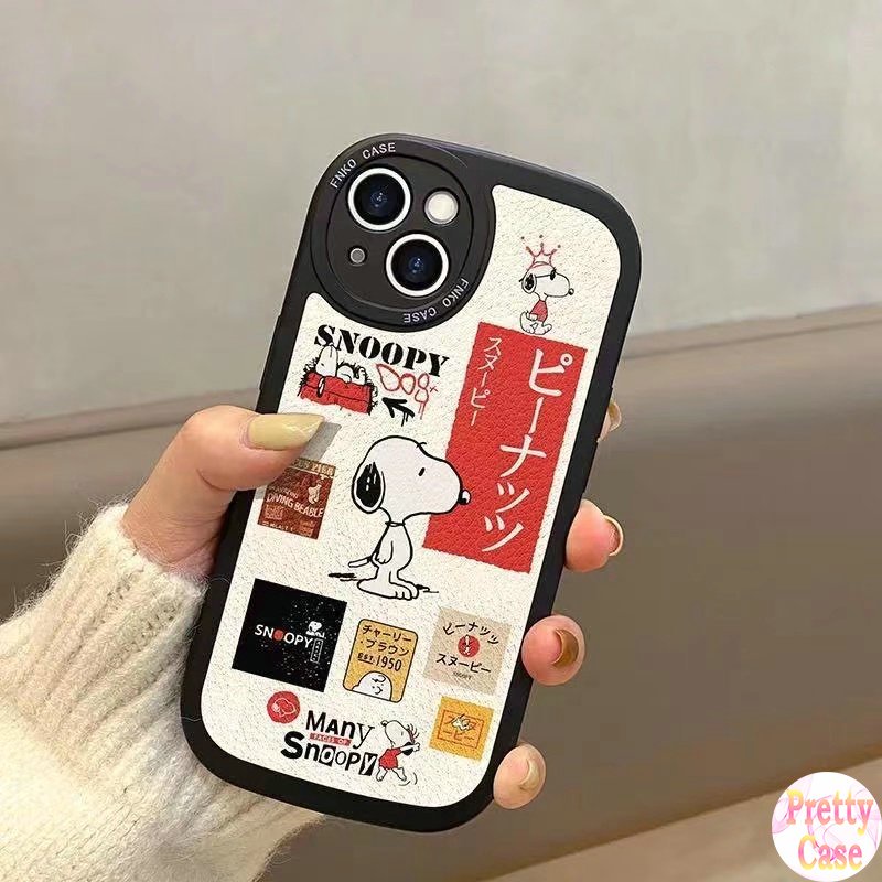 Ốp Điện Thoại Cho realme c55 c53 c35 c15 c12 c11 8i 7i 6i 5s 5i c30s c25s c21y c25y c20 c17 narzo 50a prime 30a 20 pro
