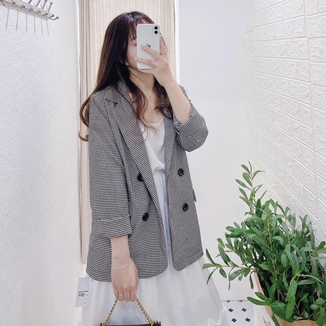 Blaze kẻ đen