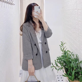 Blaze kẻ đen