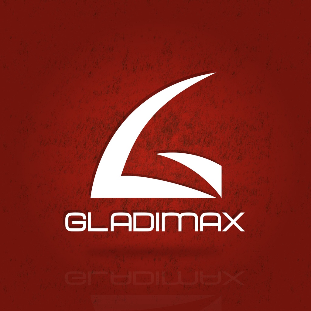 Gladimax Official Store