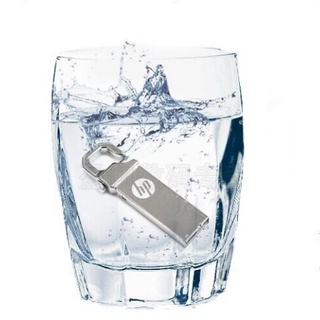  Usb HP 3.0 2TB tốc độ cao tiện dụng