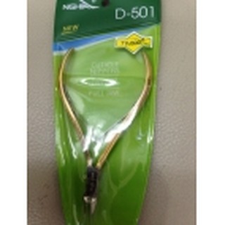 Kềm nghĩa cắt da d-555