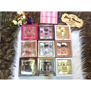 (Có bill) Nước hoa Victoria Secret 30ml