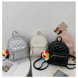 BALO nhỏ xinh tiện dụng hàng Quảng Châu BALO003