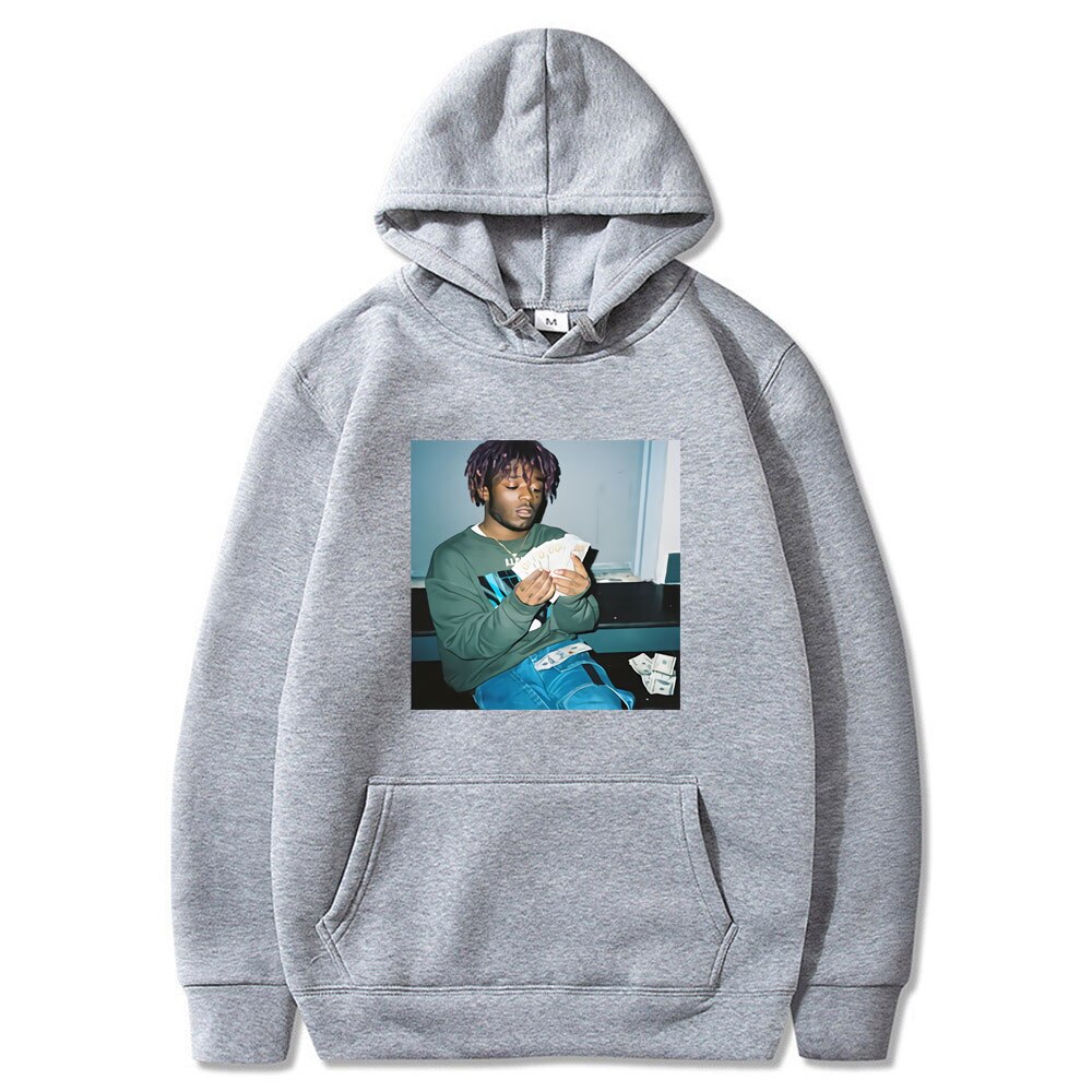 XO Áo Hoodie Phong Cách Hip Hop 2021 Cho Nam