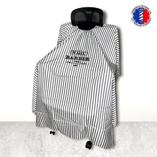 Khăn Choàng Cắt Tóc Wahl Barber