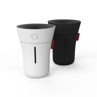 MÁY PHUN SƯƠNG TẠO ẨM BONECO U50