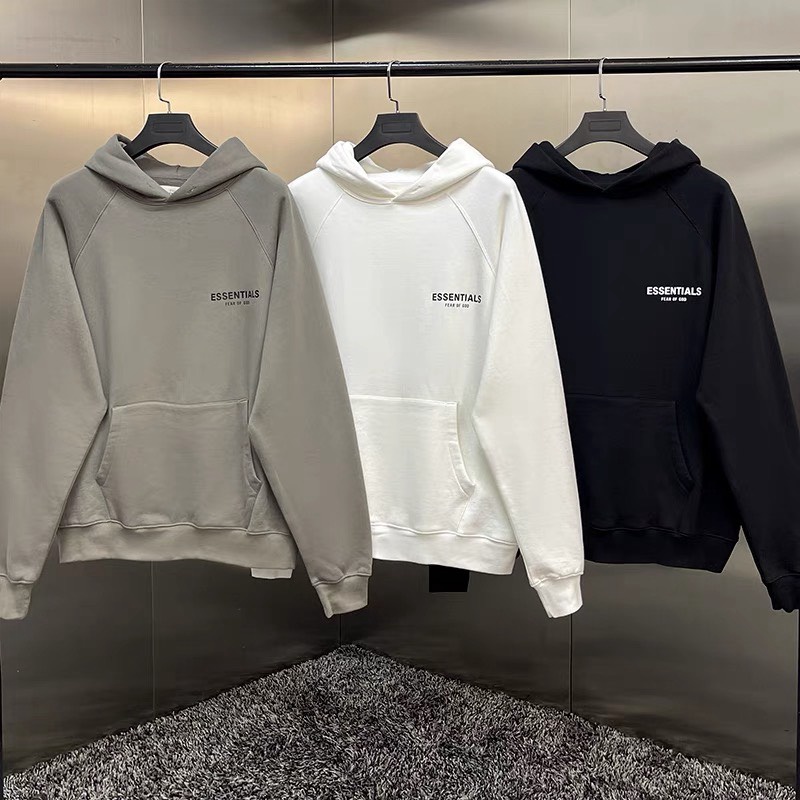 Áo Hoodie Nam Nữ ASTA Họa Tiết Ngôi Sao Trẻ TRung Năng Động Cá TÍnh Sành Điệu MJ SHOP Hland1