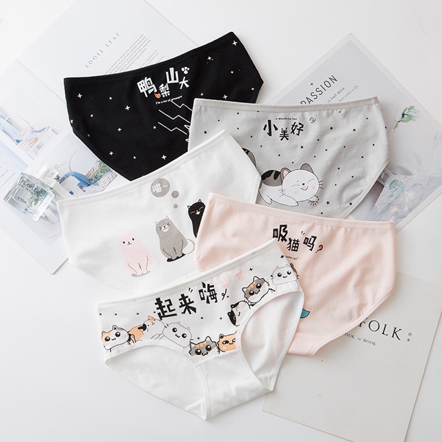 Set 5+1 ( phần 2) | BigBuy360 - bigbuy360.vn